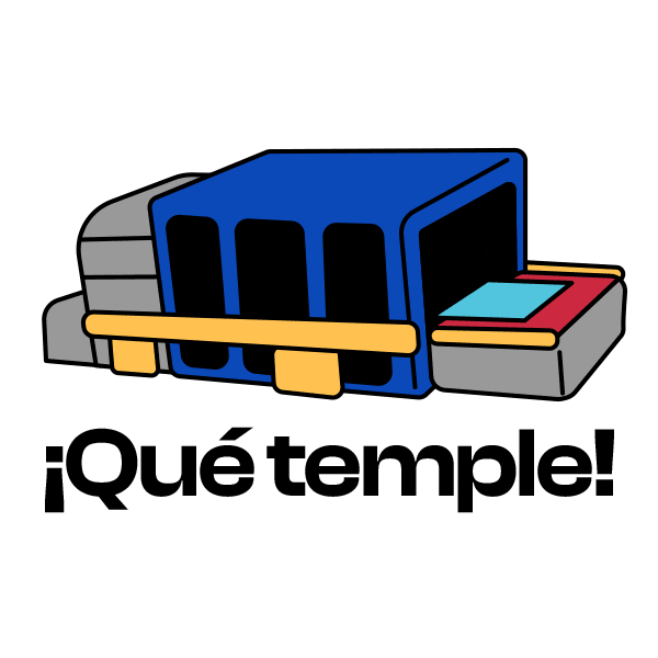 Sticker by lacasadeloscristales