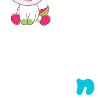 200.gif?cid=fc005b08de346c241ec0984938e3e55363753d8cbe820bd3&rid=200.gif&ct=g