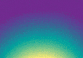 Camhsunrisechallenge GIF by CAMH Foundation