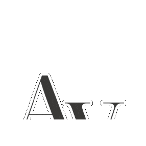 Audra Vega Realtor Sticker