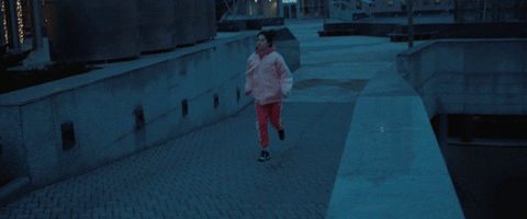 Fun Running GIF - Find & Share on GIPHY