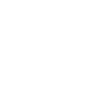 Mexa Sticker