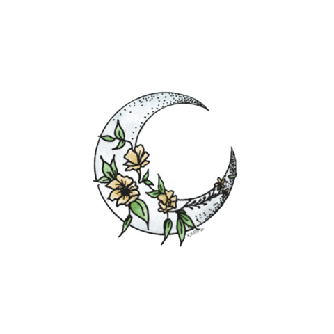 Draw Sticker