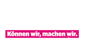 Landtagswahl Sticker by Die Grünen Vorarlberg