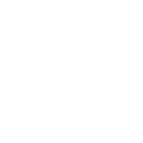 ilgellino Sticker
