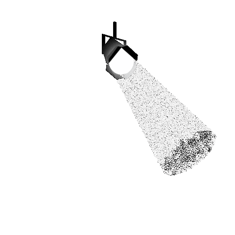 Purina Adriatic Sticker