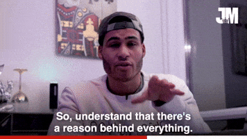 C10687 - JKM PREMIUM - The Secret  - Fancy - Lands