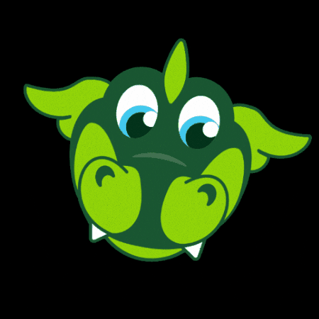 GIF by The University of Alabama at Birmingham