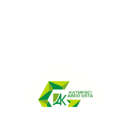 Katmerci Abdo Usta Sticker