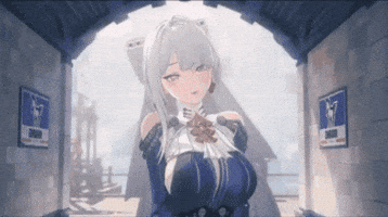 Happy Zzz GIF