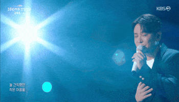 김용준 GIF
