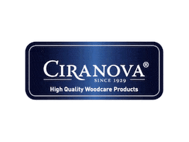 Debal Coatings Sticker by Ciranova
