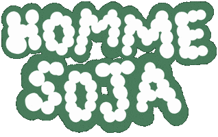321Vegan Sticker
