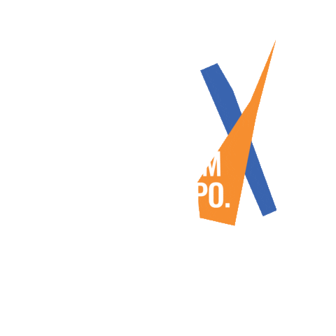 100 Anos Da Soja No Brasil Sticker by Fenasoja