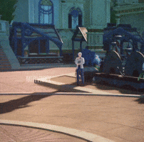 Kawai GIF