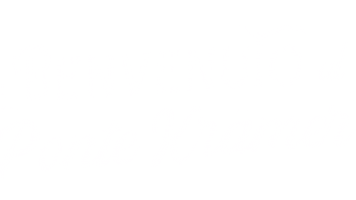 Thüringen entdecken Sticker