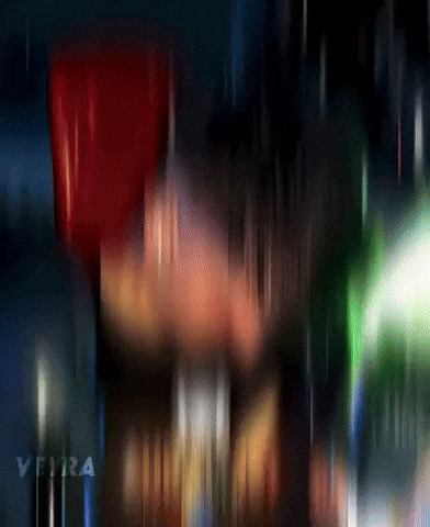 Aura GIF