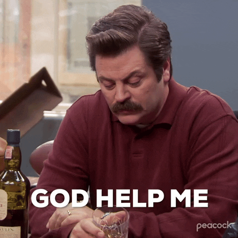 God-help GIFs - Get the best GIF on GIPHY