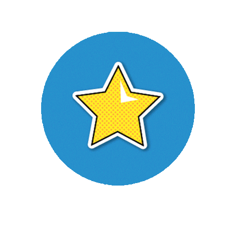 Eaea Sticker