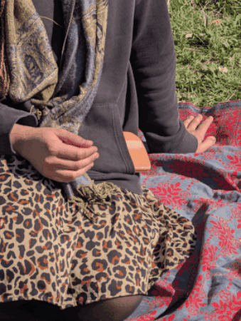 GIF by Baltac