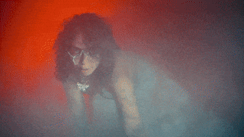 New Music Dance GIF by Indigo De Souza