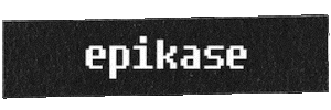 에픽하이 Sticker by Epik High