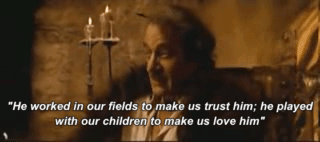Sussex willie irondoor barbarosa GIF