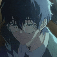 Xavier Link Click GIF