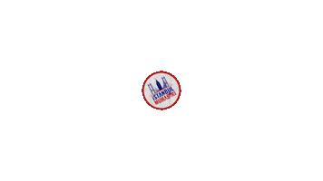 Istanbul Muhabiri Sticker by istanbulgundemtr