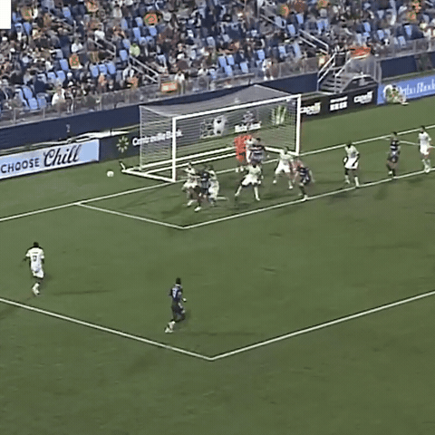 Usl Championship Soccer GIF by RhodeIslandFC