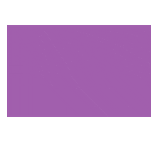 Thisorthat Sticker by Crexi