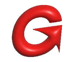 GYMBOXX Sticker