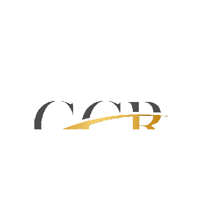 Garcia Group Realty Sticker