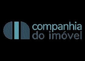 Companhiadoimovel GIF
