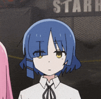 Yamada Ryo GIF