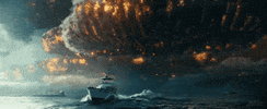 independence day: resurgence film GIF