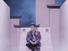 200.gif?cid=fc005b085f5f2e5bd6727dcc1c0829733ccb3733b9998ca9&rid=200.gif&ct=g