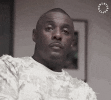 I Guess Lebron James GIF by Uninterrupted