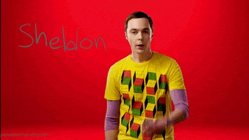 200.gif