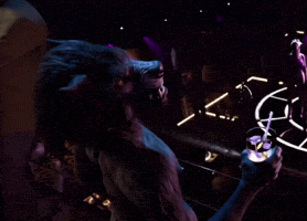 Gta GIF