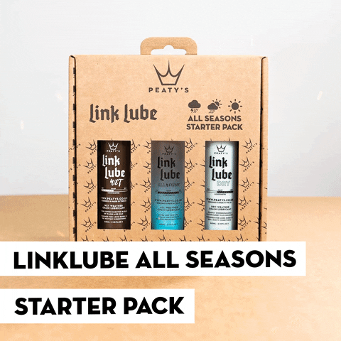 Peaty's Products GIF