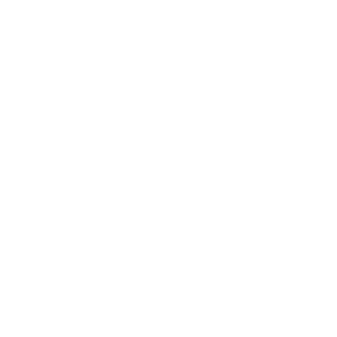 Lovesong Beauty Sticker