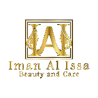 Iman Al Issa Beauty & Microblading Sticker