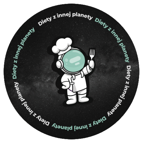 Foodtura Sticker