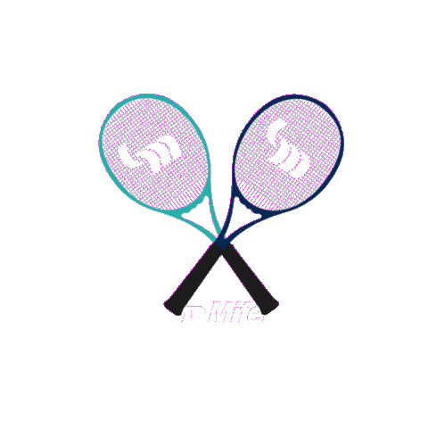 Sticker by Banca Mifel