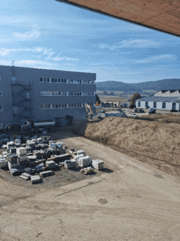 Schraff & Müller GIF