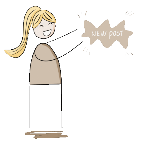 Animated Sticker
