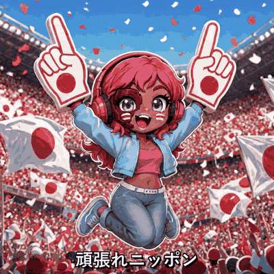 Football Soccer GIF by WVRPS