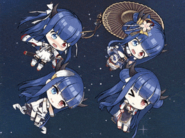 Animated GIF