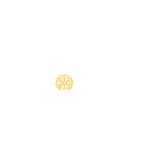 Rotex Deutschland Sticker